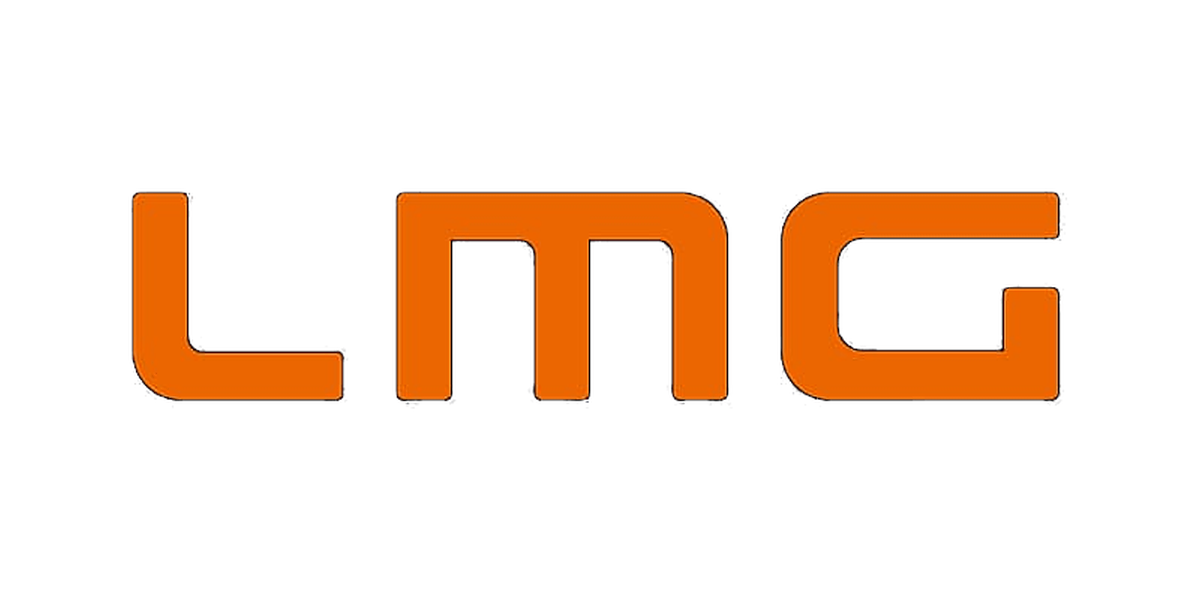 LMG