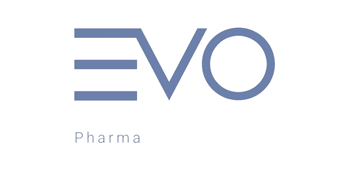 EVO Pharma