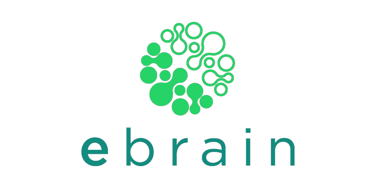 eBrain