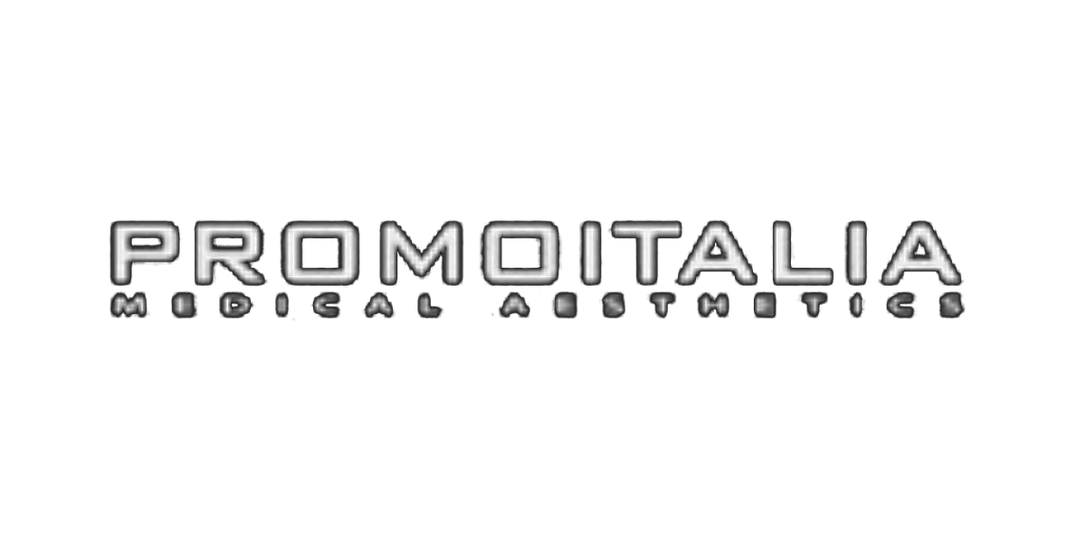 Promoitalia