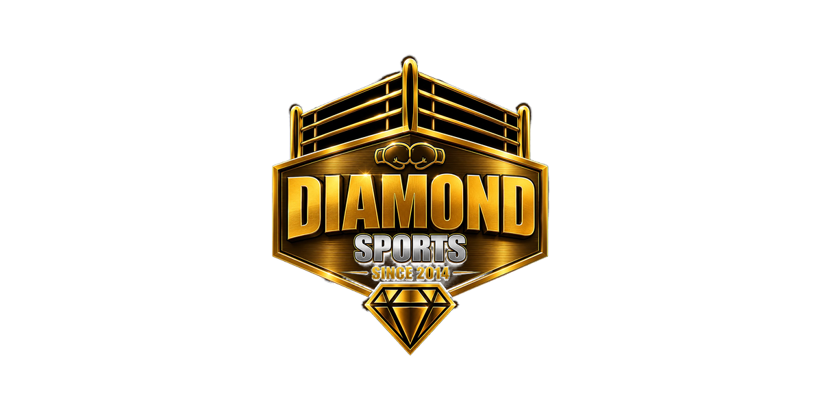 Diamond Sports