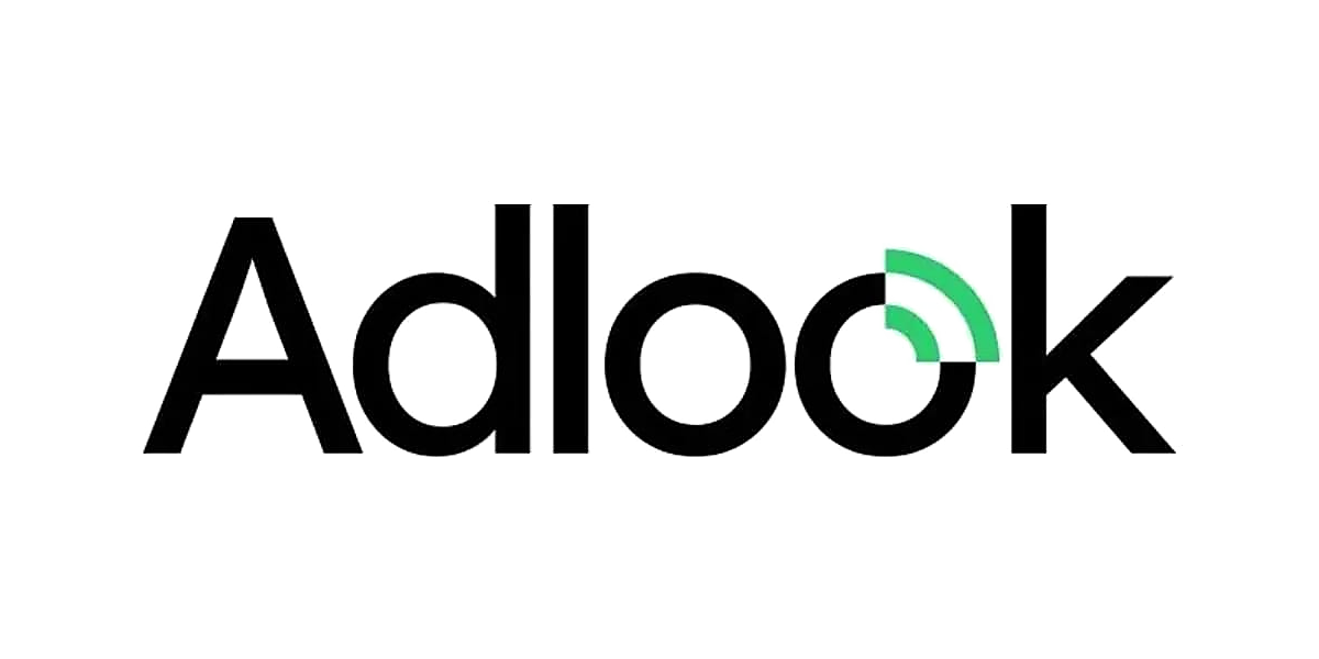 Adlook